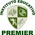 Instituto Educativo Premier