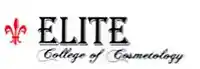 Elite College of Cosmetology