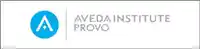 Aveda Institute-Provo