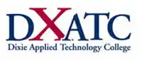 Dixie Technical College