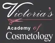 Victoria's Academy of Cosmetology