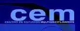CEM College-Bayamon