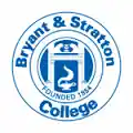 Bryant & Stratton College-Wauwatosa