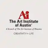 The Art Institute of Austin