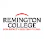 Remington College-Shreveport Campus