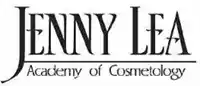 Jenny Lea Academy of Cosmetology