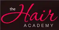 The Hair Academy