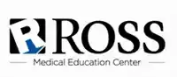 Ross College-Sylvania