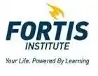 Fortis Institute-Nashville