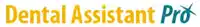 Dental Assistant Pro LLC-Columbus