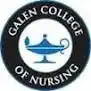 Galen College of Nursing-Cincinnati
