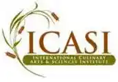 International Culinary Arts and Sciences Institute