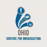 Ohio Media School-Columbus