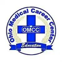 Ohio Medical Career College