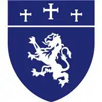 The King's College