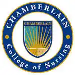 Chamberlain University-Illinois