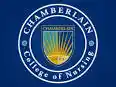 Chamberlain University-Arizona