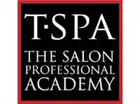 The Salon Professional Academy-Appleton