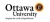 Ottawa University-Online logo