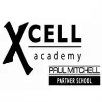 Paul Mitchell the School-Birmingham