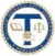 Taft University System logo