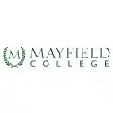 Mayfield College