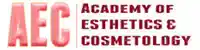 Academy of Esthetics and Cosmetology