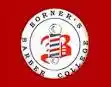 Borner's Barber College