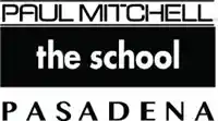 Paul Mitchell the School-Pasadena
