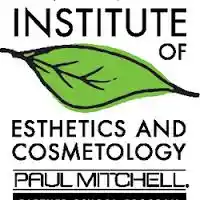 San Francisco Institute of Esthetics & Cosmetology Inc
