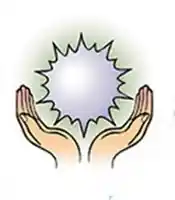 Healing Hands School of Holistic Health