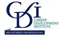 Career Development Institute Inc