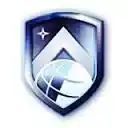 Aspen University