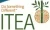 Institute of Taoist Education and Acupuncture logo