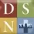 Denver College of Nursing logo