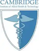 Cambridge College of Healthcare & Technology