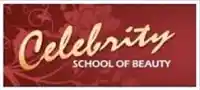 Celebrity School of Beauty