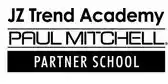 Paul Mitchell the School-Rexburg
