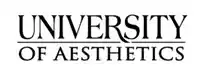 University of Aesthetics & Cosmetology