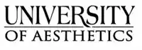 The University of Aesthetics & Cosmetology
