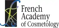French Academy of Cosmetology