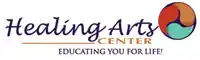 Healing Arts Center