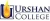 Urshan Graduate School of Theology