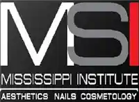 Mississippi Institute of Aesthetics Nails & Cosmetology