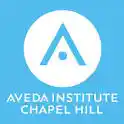 Aveda Institute-Chapel Hill