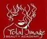 Total Image Beauty Academy