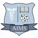 American Institute of Medical Sciences & Education