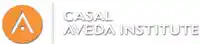 Casal Institute of Nevada