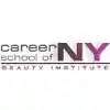 Career School of NY