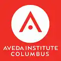 Aveda Institute-Columbus